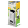 Sencor SFN 6011WH 3w1 - 1099859 - zdjęcie 9